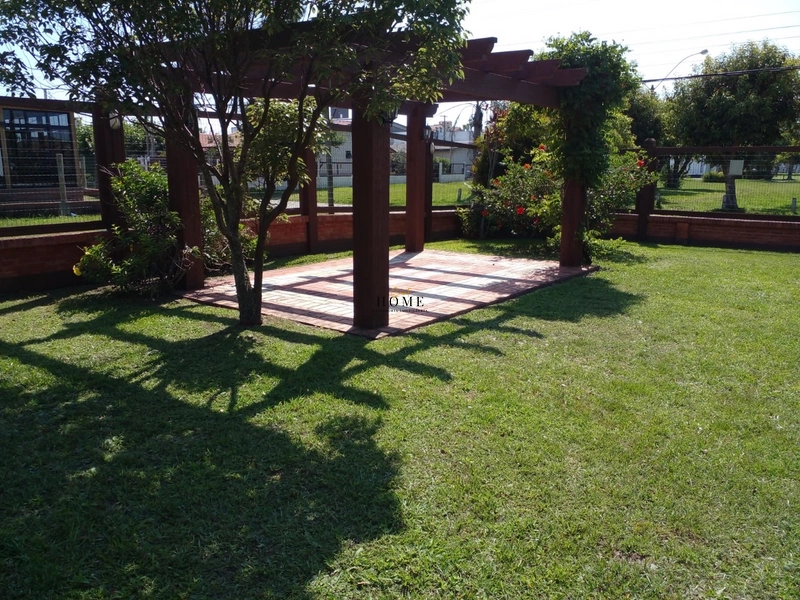 Casa à venda com 2 terrenos em Xangri-lá: 32ª foto da galeria de imagens do imóvel