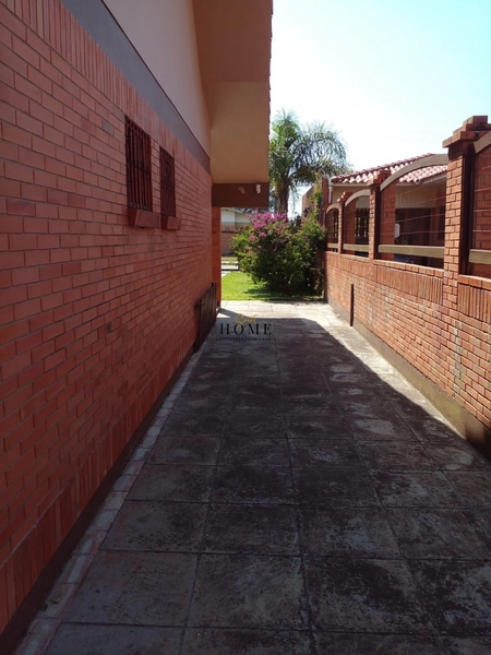 Casa à venda com 2 terrenos em Xangri-lá: 25ª foto da galeria de imagens do imóvel