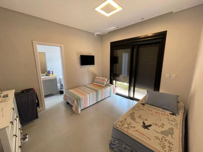 CASA DE PEDRA: 11ª foto da galeria de imagens do imóvel