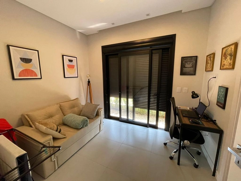 CASA DE PEDRA: 6ª foto da galeria de imagens do imóvel