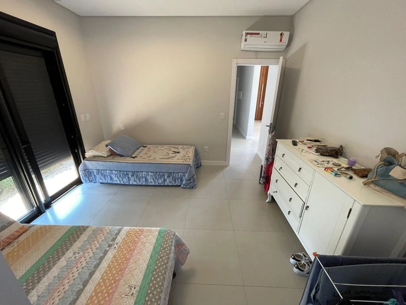 CASA DE PEDRA: 7ª foto da galeria de imagens do imóvel