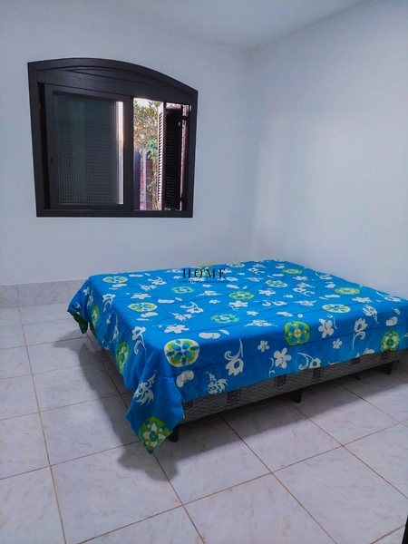 Casa de alvenaria no bairro Albatroz: 6ª foto da galeria de imagens do imóvel