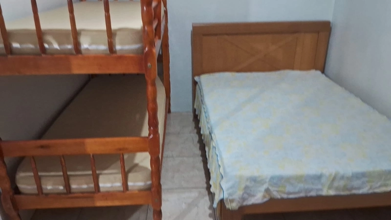 Casa à venda em Imbé - Balneário Presidente : 8ª foto da galeria de imagens do imóvel