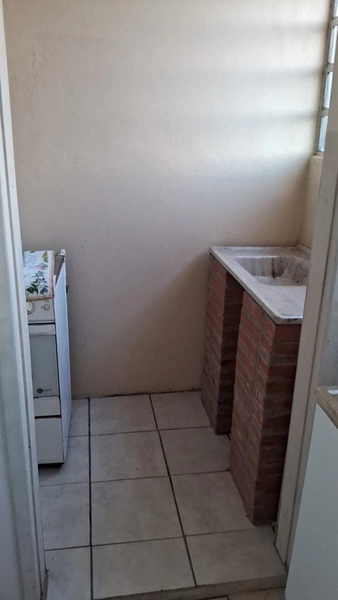 Casa à venda em Imbé - Balneário Presidente : 6ª foto da galeria de imagens do imóvel