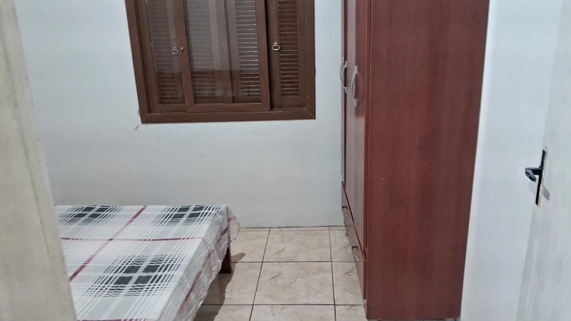 Casa à venda em Imbé - Balneário Presidente : 7ª foto da galeria de imagens do imóvel