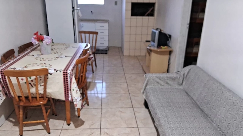 Casa à venda em Imbé - Balneário Presidente : 5ª foto da galeria de imagens do imóvel