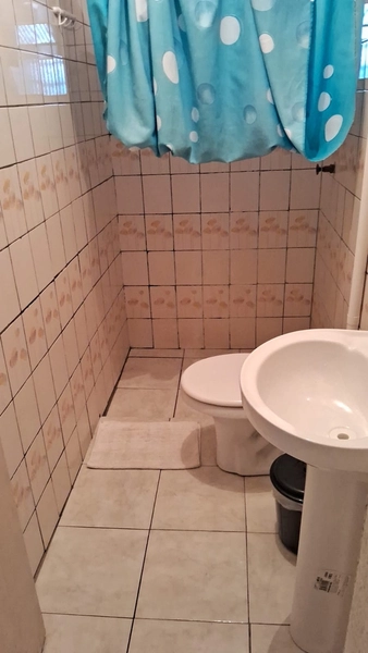 Casa à venda em Imbé - Balneário Presidente : 3ª foto da galeria de imagens do imóvel