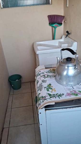 Casa à venda em Imbé - Balneário Presidente : 4ª foto da galeria de imagens do imóvel