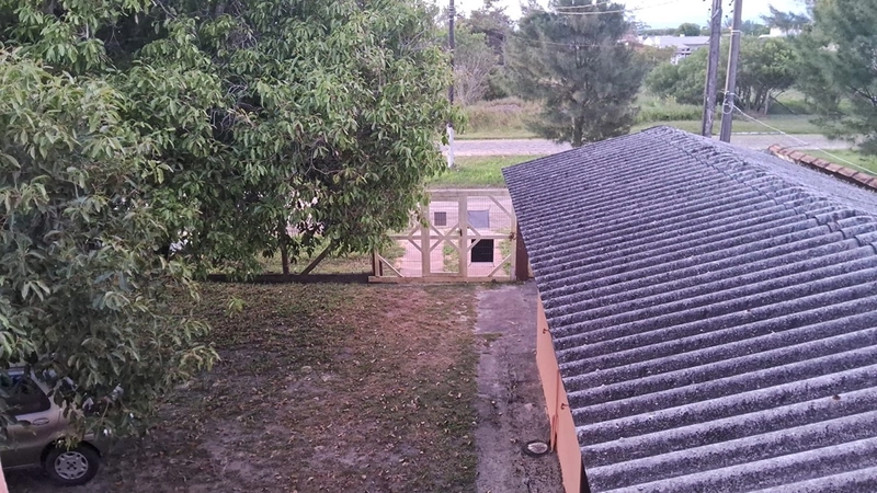 Casa à venda em Imbé - Balneário Presidente : 2ª foto da galeria de imagens do imóvel