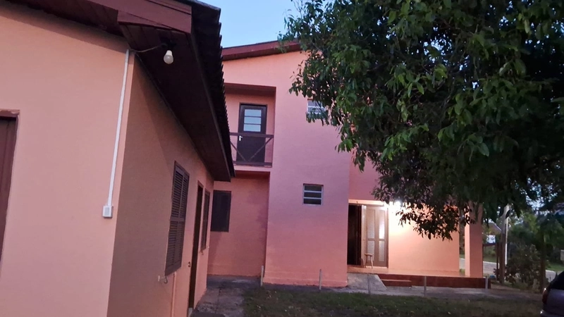 Casa à venda em Imbé - Balneário Presidente : 1ª foto da galeria de imagens do imóvel