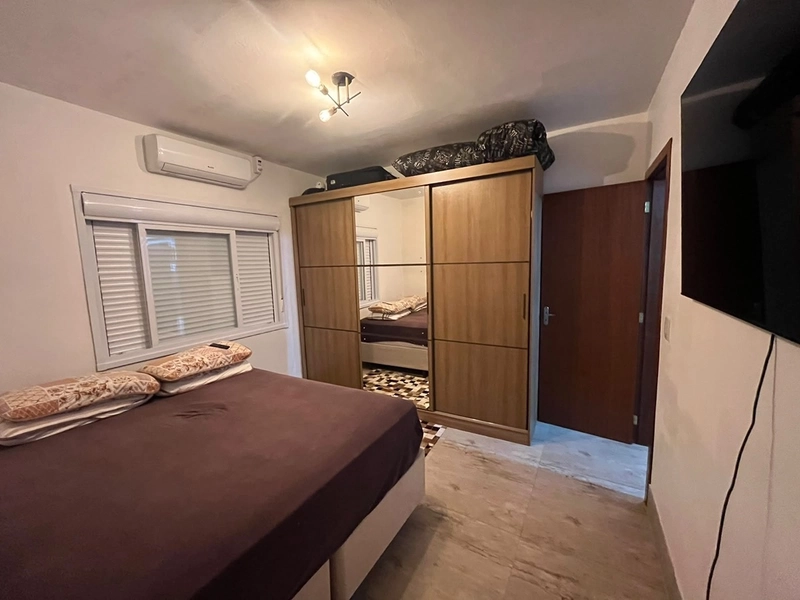 Casa à venda no centro de Imbé : 7ª foto da galeria de imagens do imóvel