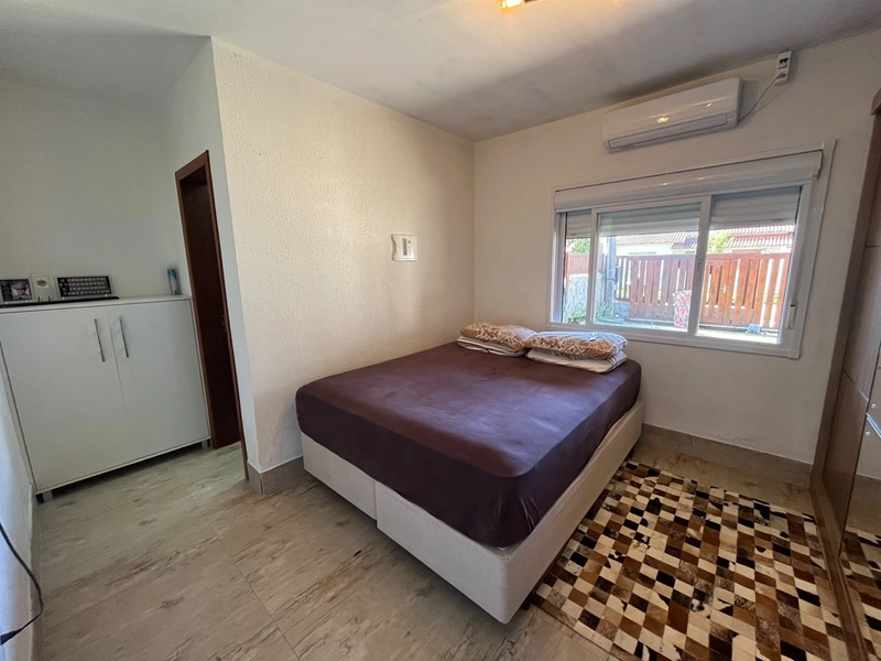 Casa à venda no centro de Imbé : 6ª foto da galeria de imagens do imóvel