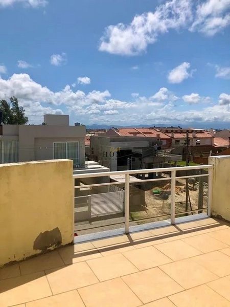 Casa à venda no centro de Imbé: 7ª foto da galeria de imagens do imóvel