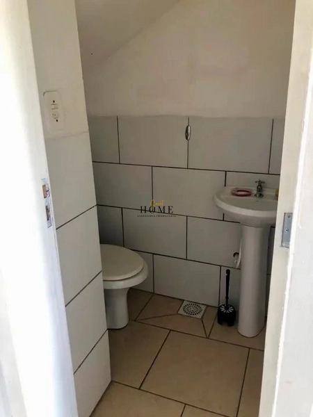 Casa à venda no centro de Imbé: 6ª foto da galeria de imagens do imóvel