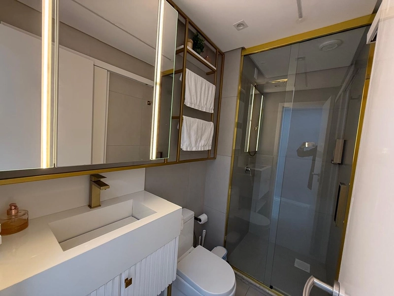 Apartamento à venda no Thera Santorini em Xangri-lá ✨: 23ª foto da galeria de imagens do imóvel