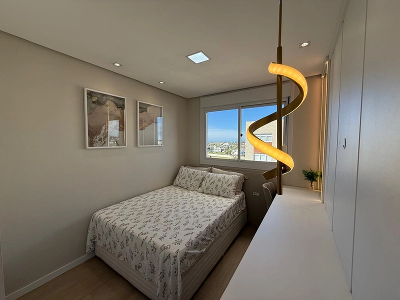 Apartamento à venda no Thera Santorini em Xangri-lá ✨: 24ª foto da galeria de imagens do imóvel
