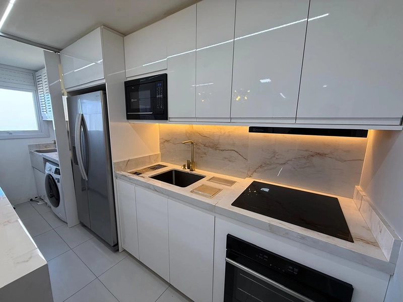 Apartamento à venda no Thera Santorini em Xangri-lá ✨: 20ª foto da galeria de imagens do imóvel