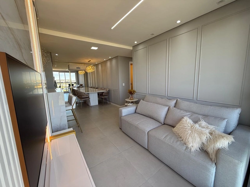 Apartamento à venda no Thera Santorini em Xangri-lá ✨: 11ª foto da galeria de imagens do imóvel