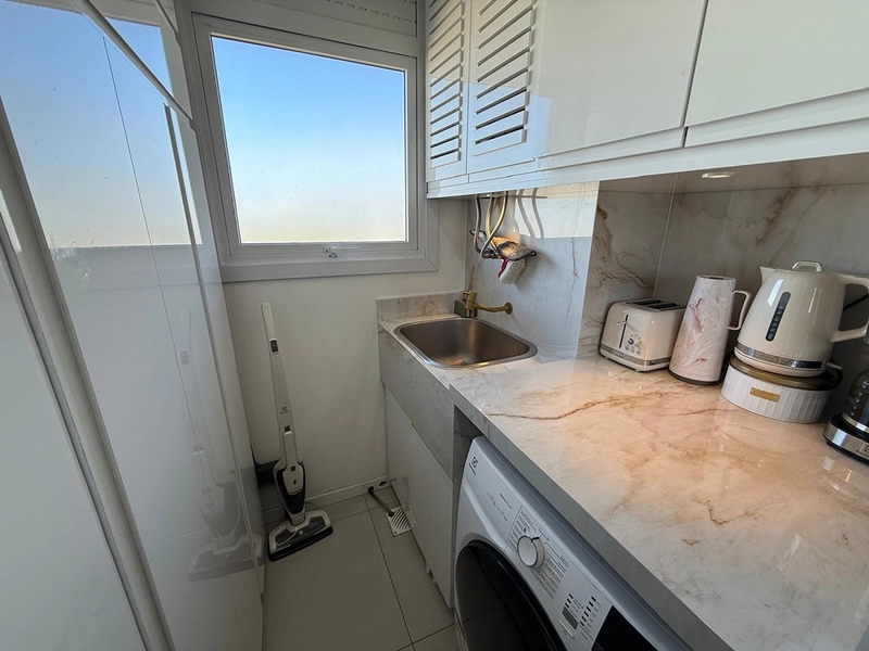 Apartamento à venda no Thera Santorini em Xangri-lá ✨: 19ª foto da galeria de imagens do imóvel