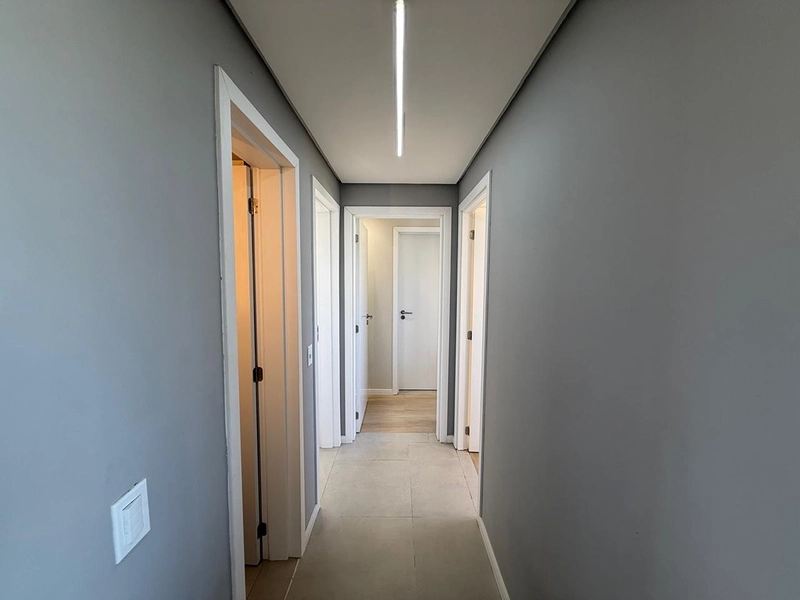 Apartamento à venda no Thera Santorini em Xangri-lá ✨: 22ª foto da galeria de imagens do imóvel