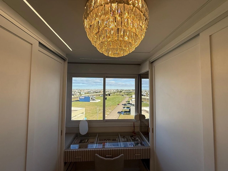 Apartamento à venda no Thera Santorini em Xangri-lá ✨: 14ª foto da galeria de imagens do imóvel
