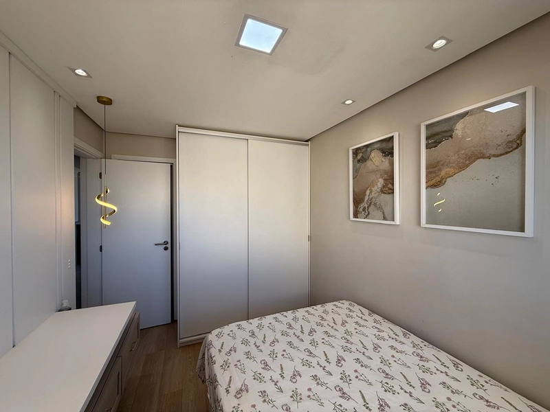 Apartamento à venda no Thera Santorini em Xangri-lá ✨: 15ª foto da galeria de imagens do imóvel