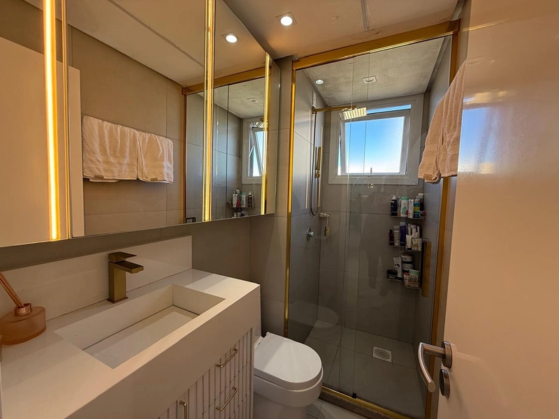 Apartamento à venda no Thera Santorini em Xangri-lá ✨: 16ª foto da galeria de imagens do imóvel
