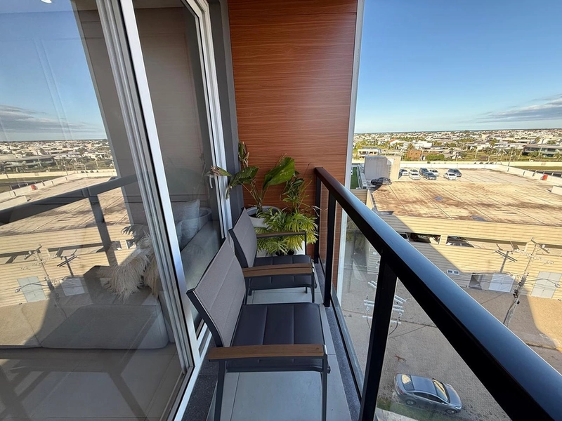 Apartamento à venda no Thera Santorini em Xangri-lá ✨: 10ª foto da galeria de imagens do imóvel