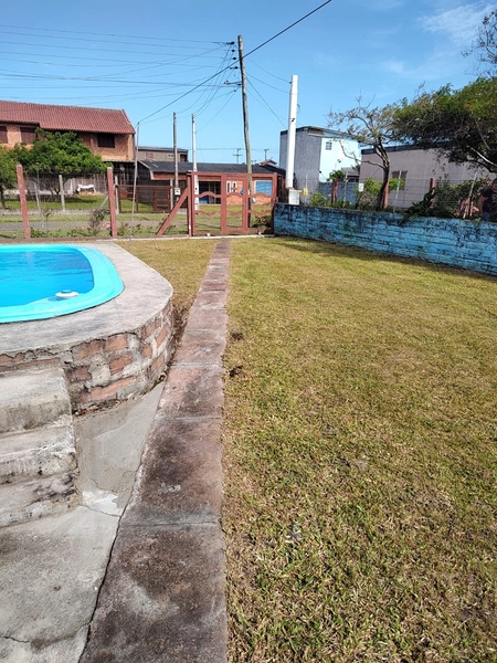 Casa à venda em Imbé - Balneário Marisul: 14ª foto da galeria de imagens do imóvel