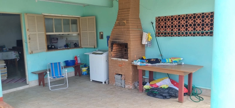 Casa à venda em Imbé - Balneário Marisul: 7ª foto da galeria de imagens do imóvel