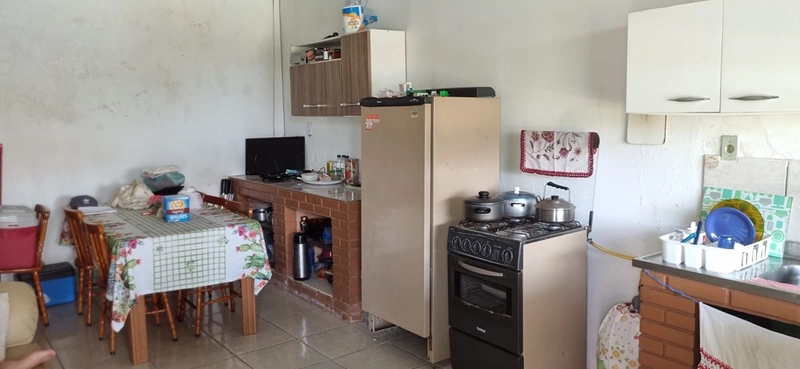 Casa à venda em Imbé - Balneário Marisul: 8ª foto da galeria de imagens do imóvel