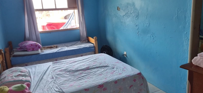 Casa à venda em Imbé - Balneário Marisul: 4ª foto da galeria de imagens do imóvel