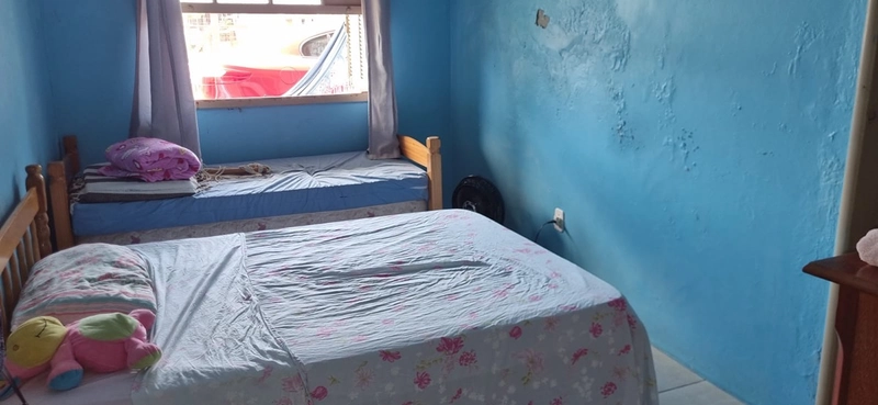 Casa à venda em Imbé - Balneário Marisul: 9ª foto da galeria de imagens do imóvel