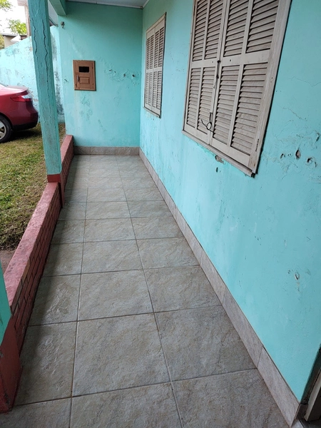 Casa à venda em Imbé - Balneário Marisul: 11ª foto da galeria de imagens do imóvel