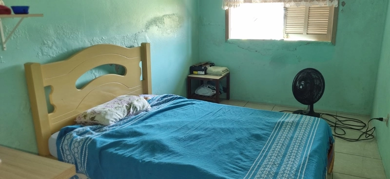 Casa à venda em Imbé - Balneário Marisul: 2ª foto da galeria de imagens do imóvel