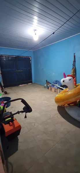 Casa à venda em Imbé - Balneário Marisul: 5ª foto da galeria de imagens do imóvel