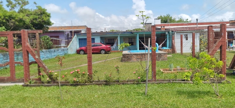 Casa à venda em Imbé - Balneário Marisul: 6ª foto da galeria de imagens do imóvel