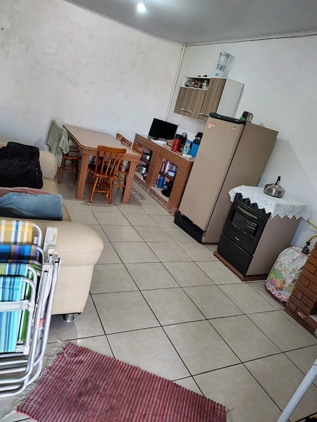 Casa à venda em Imbé - Balneário Marisul: 12ª foto da galeria de imagens do imóvel