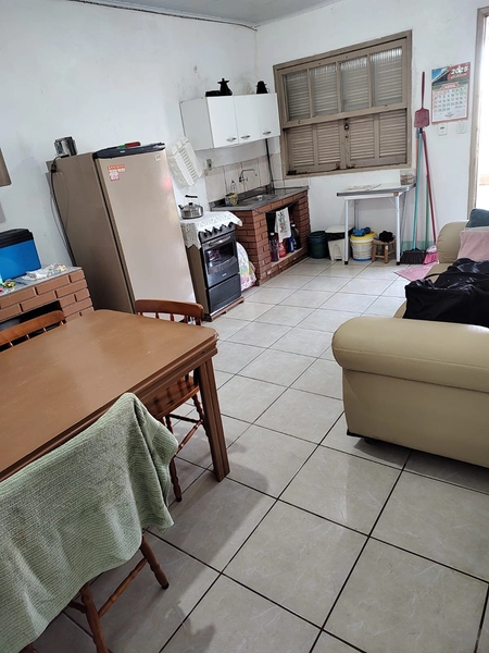 Casa à venda em Imbé - Balneário Marisul: 15ª foto da galeria de imagens do imóvel