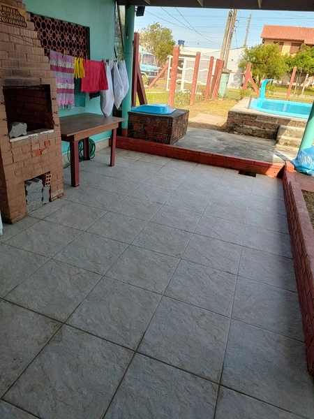 Casa à venda em Imbé - Balneário Marisul: 10ª foto da galeria de imagens do imóvel