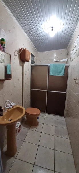 Casa à venda em Imbé - Balneário Marisul: 3ª foto da galeria de imagens do imóvel