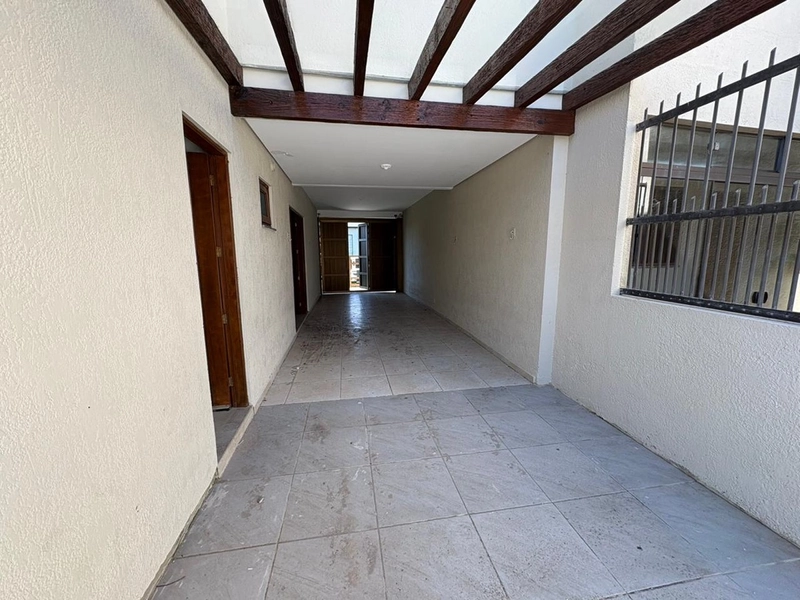 🏡 Casa à venda no centro de Imbé: 11ª foto da galeria de imagens do imóvel