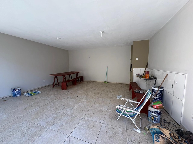 🏡 Casa à venda no centro de Imbé: 12ª foto da galeria de imagens do imóvel