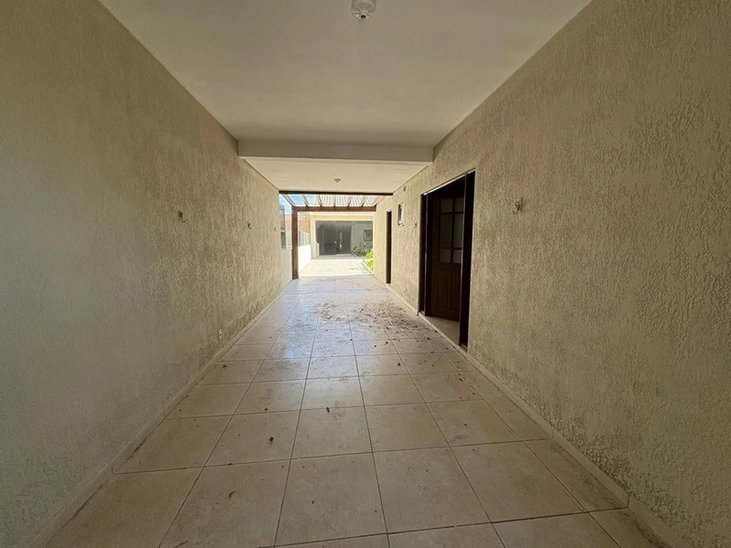 🏡 Casa à venda no centro de Imbé: 16ª foto da galeria de imagens do imóvel
