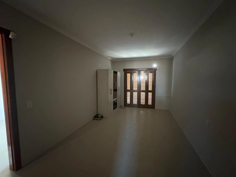 🏡 Casa à venda no centro de Imbé: 8ª foto da galeria de imagens do imóvel