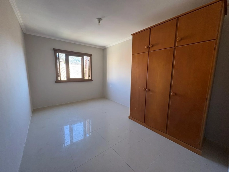 🏡 Casa à venda no centro de Imbé: 4ª foto da galeria de imagens do imóvel