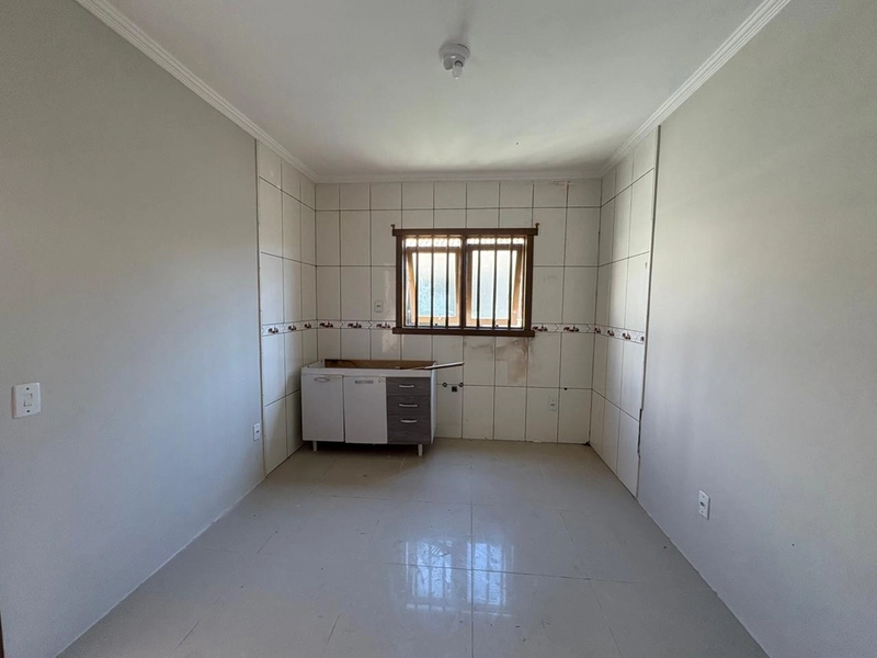 🏡 Casa à venda no centro de Imbé: 15ª foto da galeria de imagens do imóvel