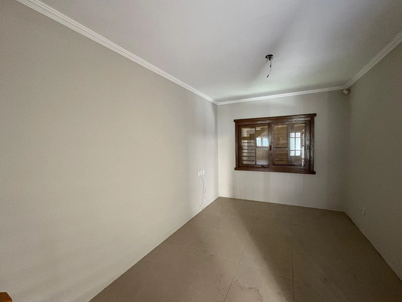 🏡 Casa à venda no centro de Imbé: 17ª foto da galeria de imagens do imóvel