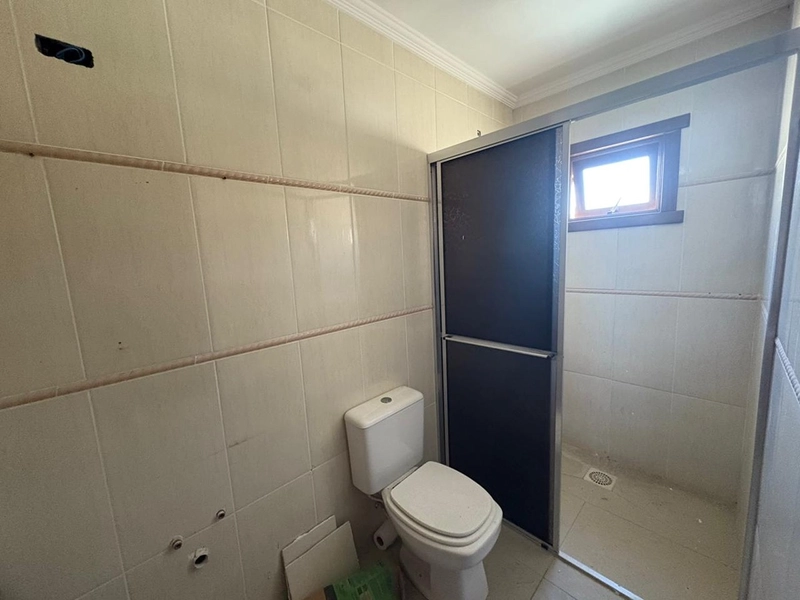 🏡 Casa à venda no centro de Imbé: 9ª foto da galeria de imagens do imóvel