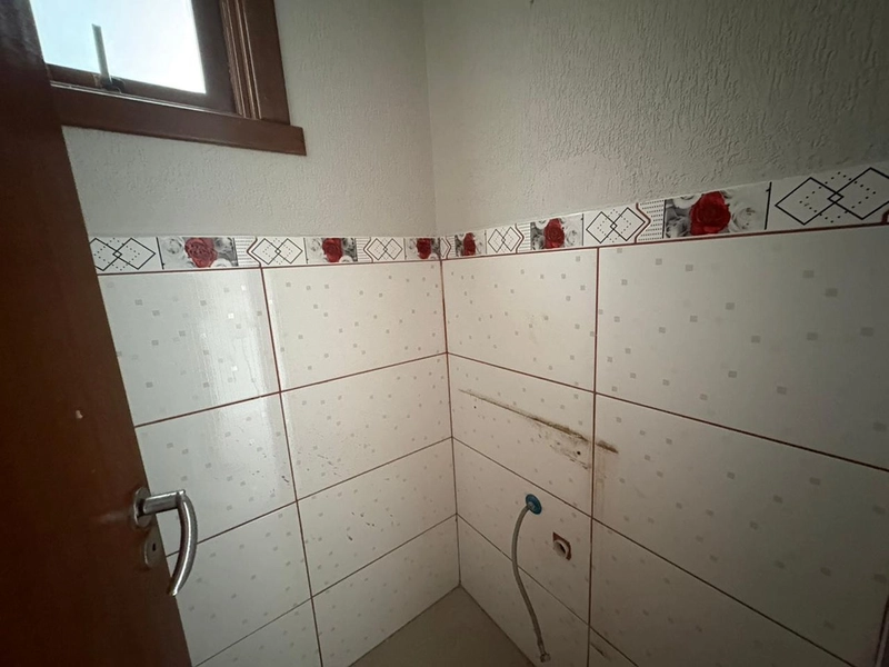 🏡 Casa à venda no centro de Imbé: 13ª foto da galeria de imagens do imóvel